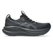 Women's ASICS GEL-Nimbus 28 (Wide)