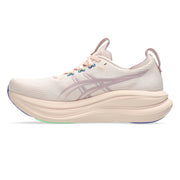 ASICS GEL-Nimbus 28 para mujer (ancho)