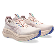 ASICS GEL-Nimbus 28 para mujer (ancho)