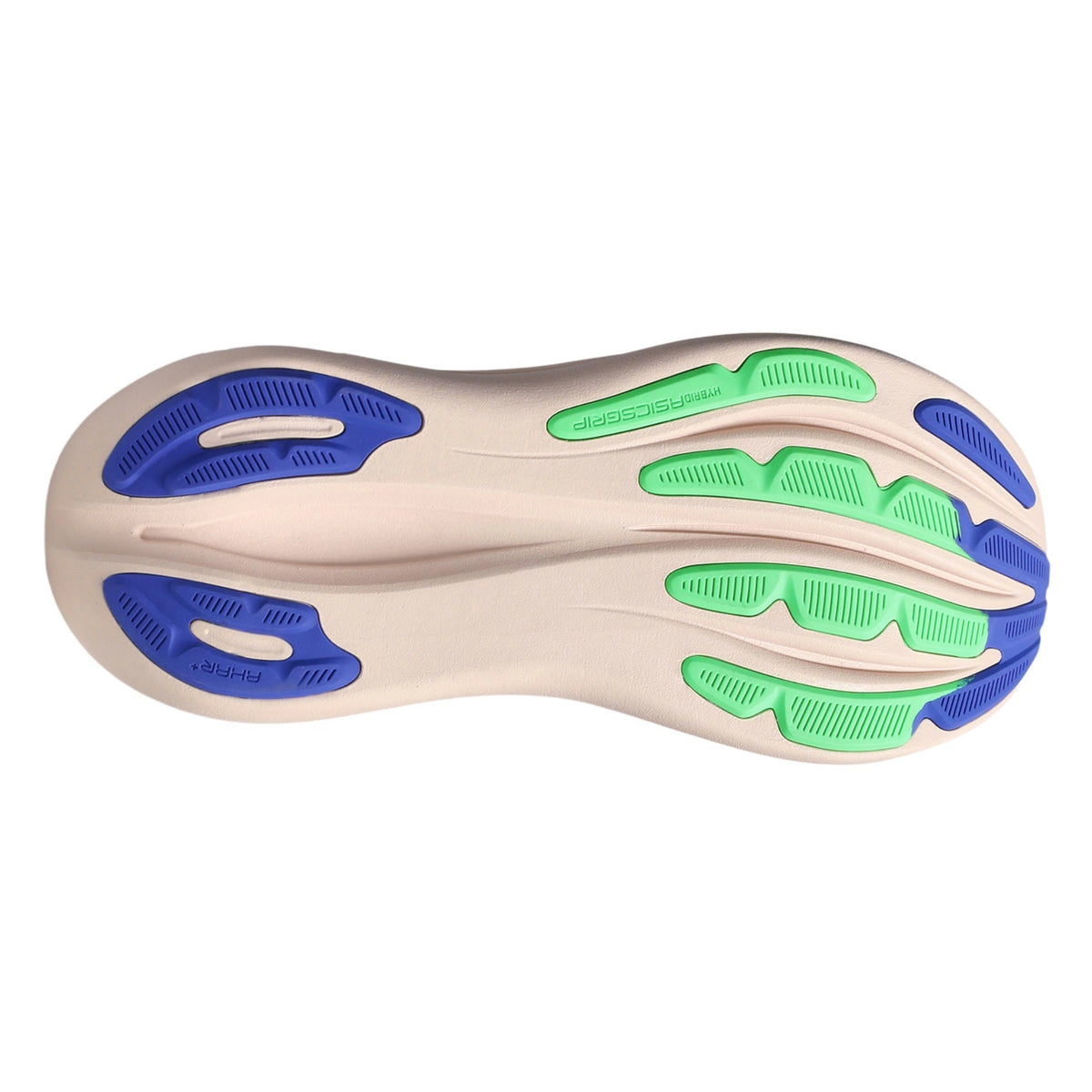 ASICS GEL-Nimbus 28 para mujer (ancho)