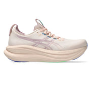 ASICS GEL-Nimbus 28 para mujer (ancho)