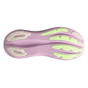 ASICS GEL-Nimbus 28 para mujer (Ancho)