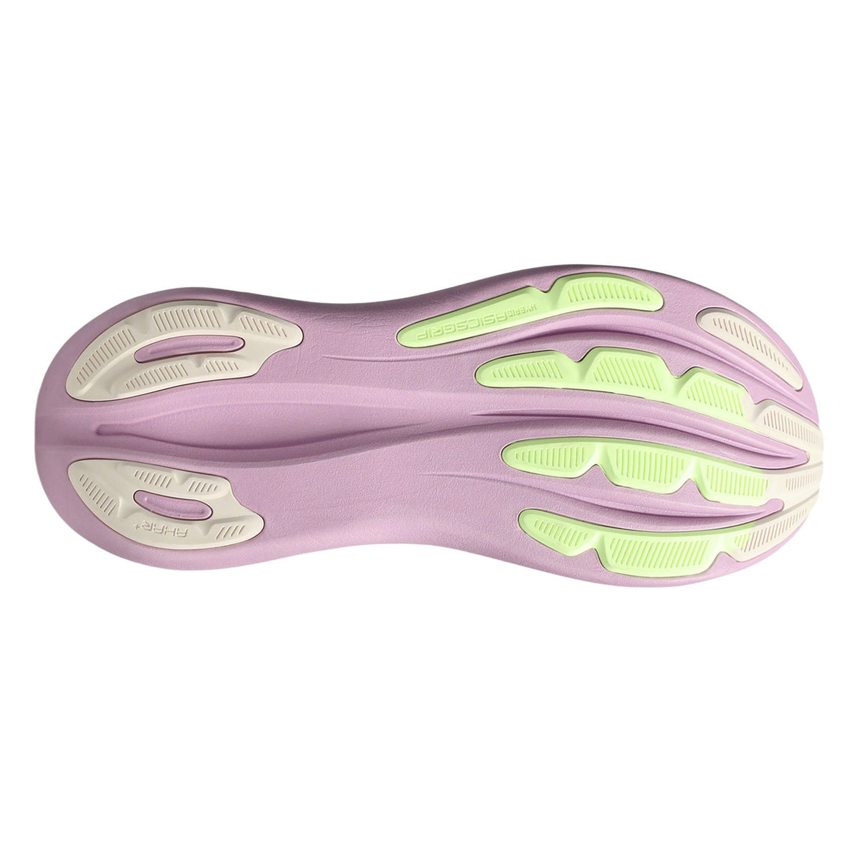 ASICS GEL-Nimbus 28 para mujer (Ancho)