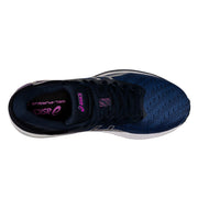 Women's ASICS GEL-Pursue 7 (Wide)
