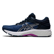 Women's ASICS GEL-Pursue 7 (Wide)