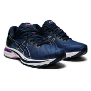 Women's ASICS GEL-Pursue 7 (Wide)