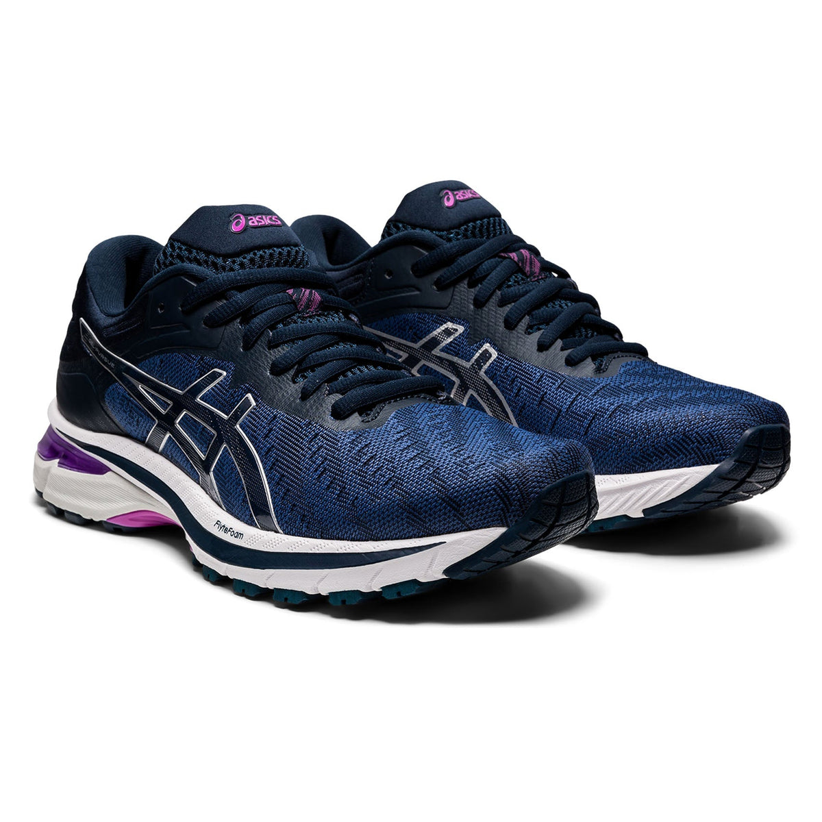 Women's ASICS GEL-Pursue 7 (Wide)