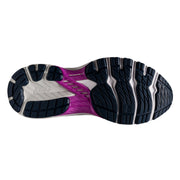 Women's ASICS GEL-Pursue 7 (Wide)