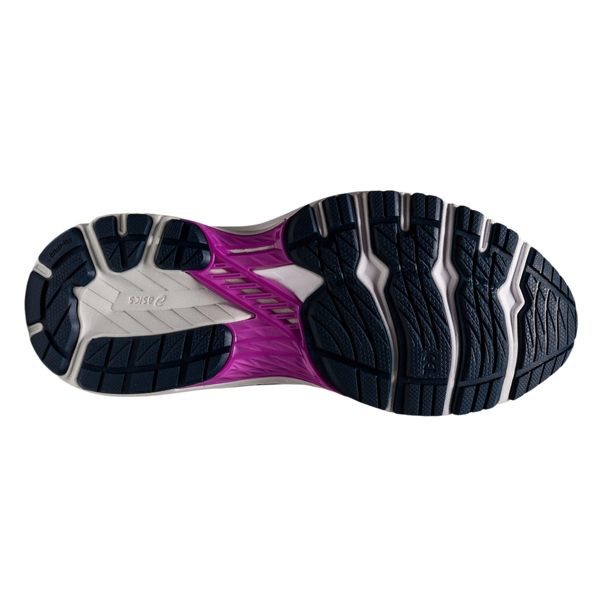 Women's ASICS GEL-Pursue 7 (Wide)