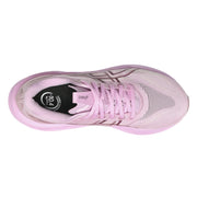 ASICS GT-2000 15 para mujer