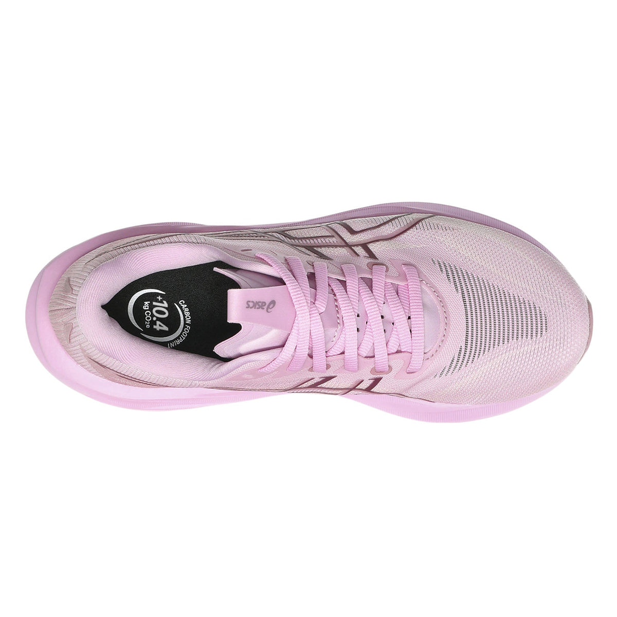 ASICS GT-2000 15 para mujer