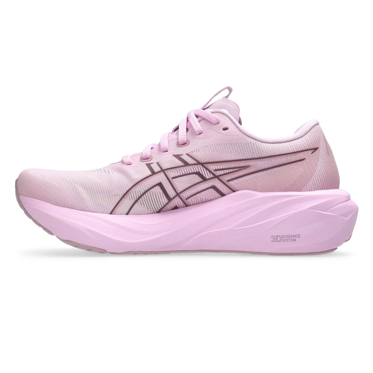 ASICS GT-2000 15 para mujer