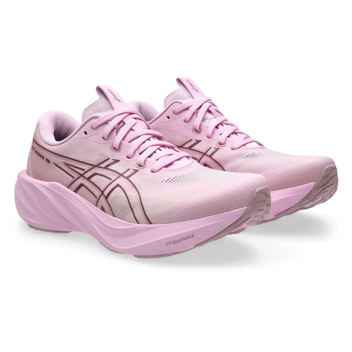 ASICS GT-2000 15 para mujer