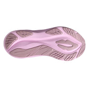 ASICS GT-2000 15 para mujer