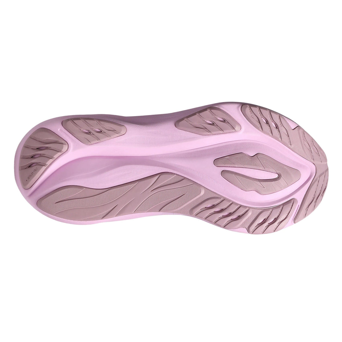 ASICS GT-2000 15 para mujer