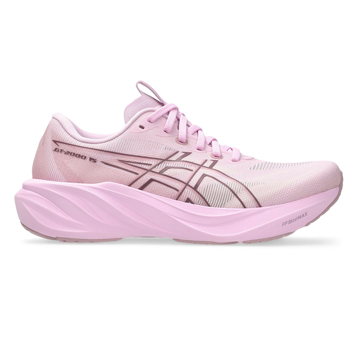 ASICS GT-2000 15 para mujer