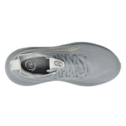 Women's ASICS GEL-Nimbus 28