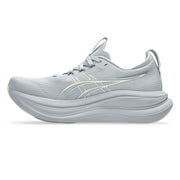 Women's ASICS GEL-Nimbus 28
