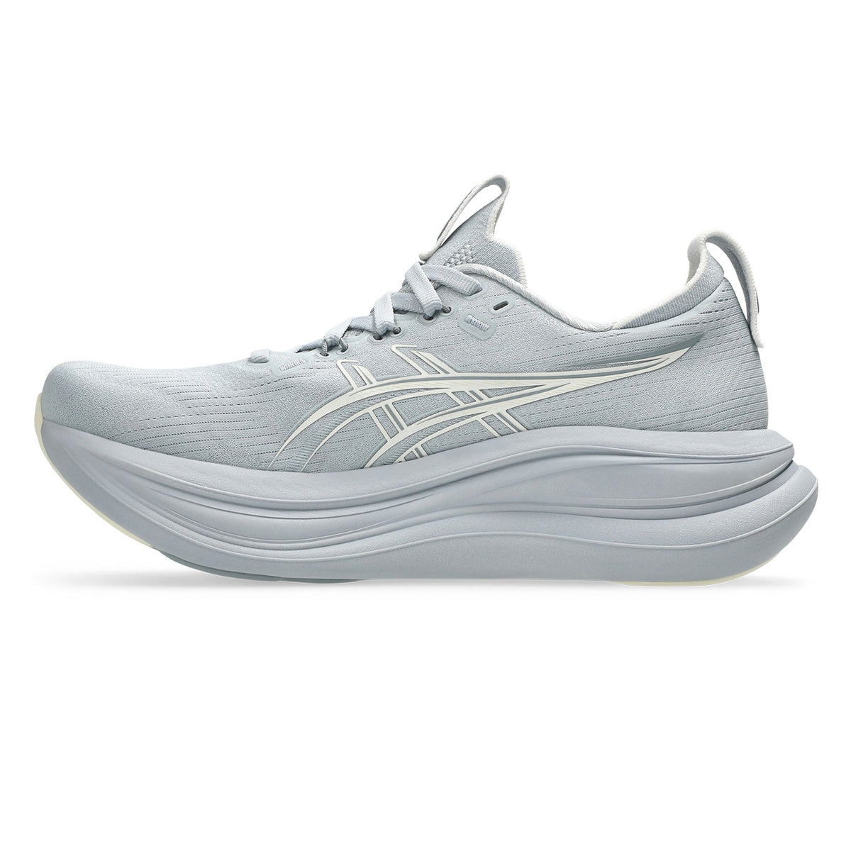 Women's ASICS GEL-Nimbus 28