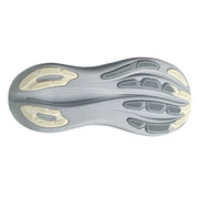 Women's ASICS GEL-Nimbus 28