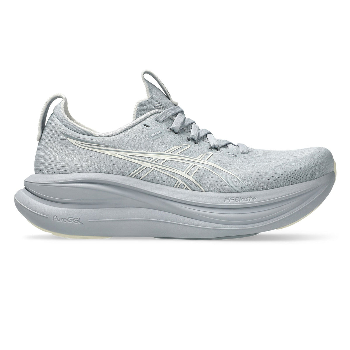 Women's ASICS GEL-Nimbus 28