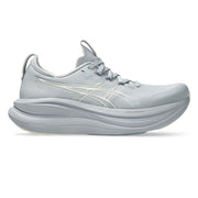 Women's ASICS GEL-Nimbus 28