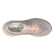 Women's ASICS GlideRide Max 2