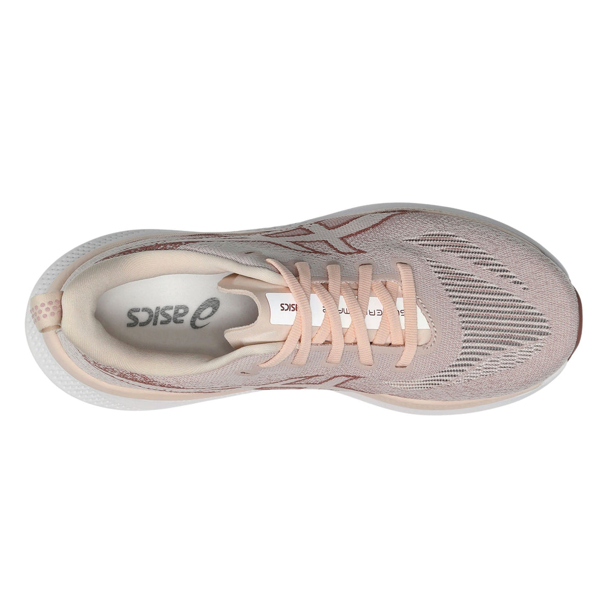Women's ASICS GlideRide Max 2