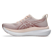 Women's ASICS GlideRide Max 2