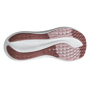 Women's ASICS GlideRide Max 2