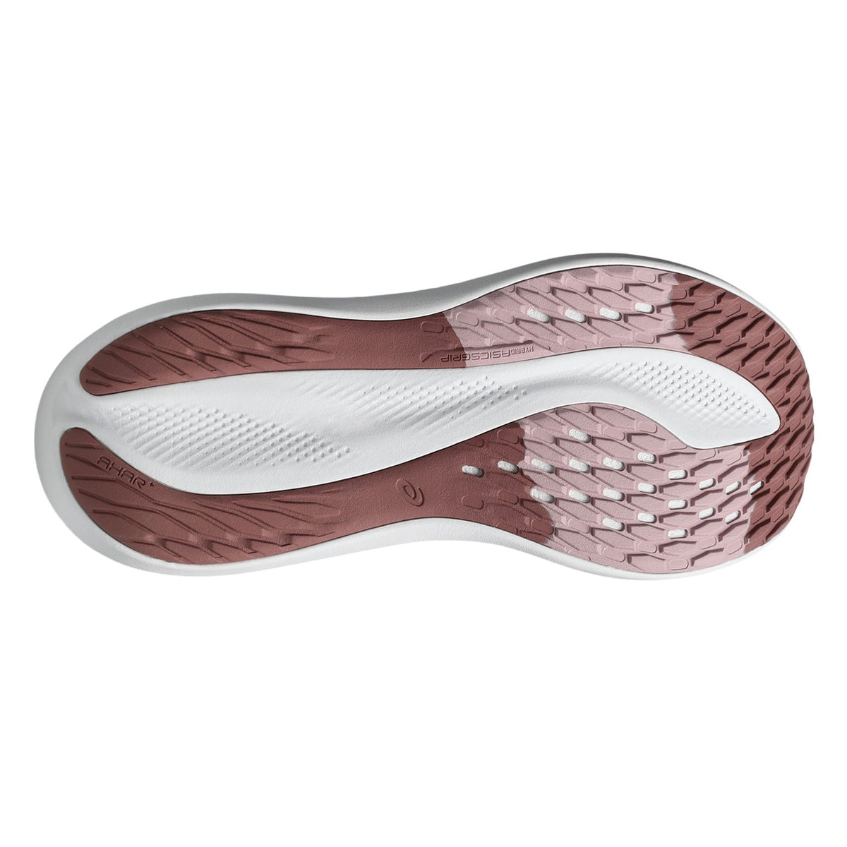 Women's ASICS GlideRide Max 2