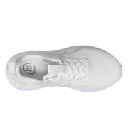 ASICS GEL-Kayano 33 para mujer