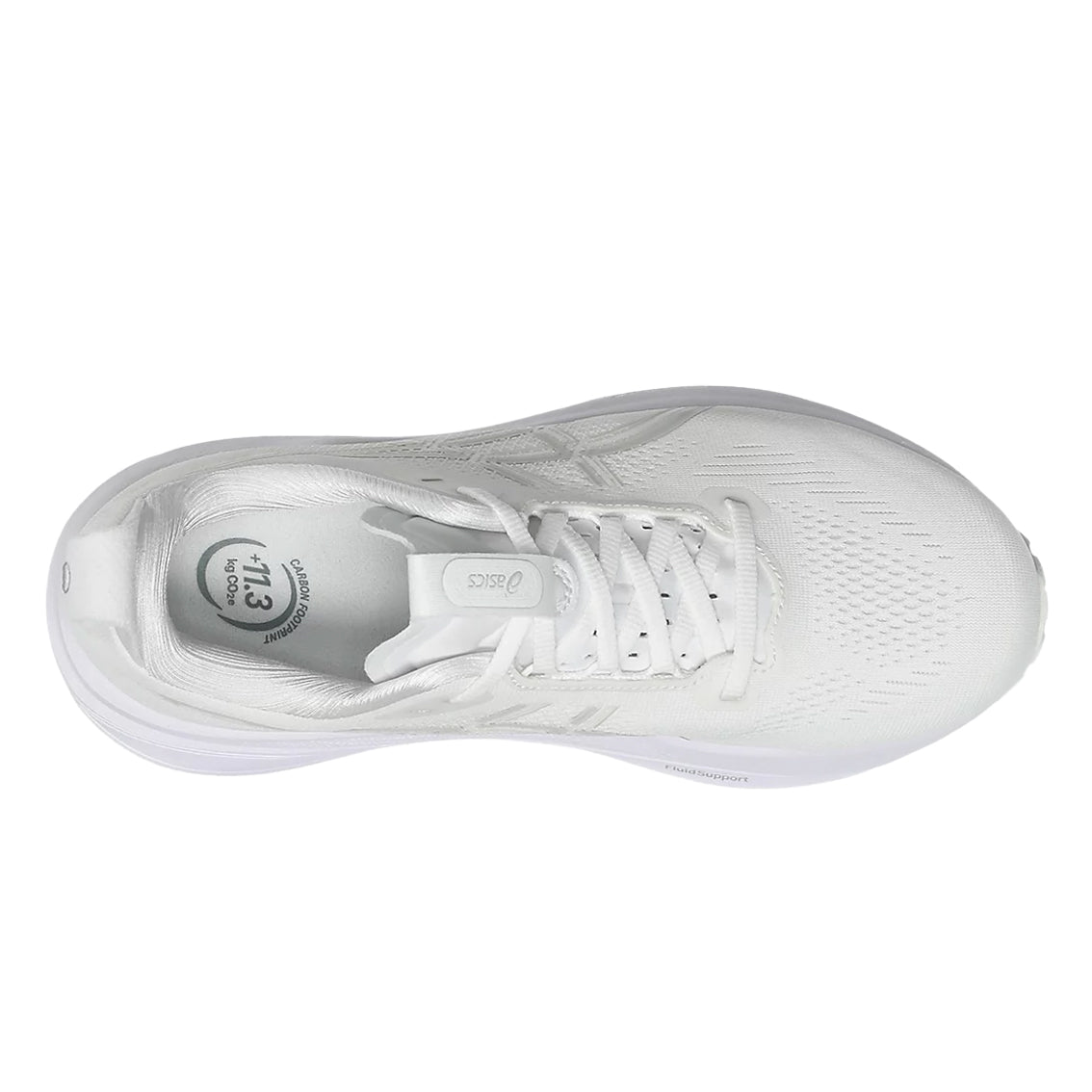 ASICS GEL-Kayano 33 para mujer