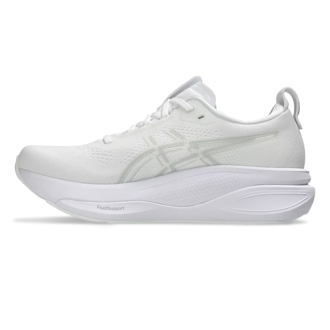 ASICS GEL-Kayano 33 para mujer