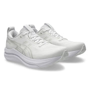 ASICS GEL-Kayano 33 para mujer