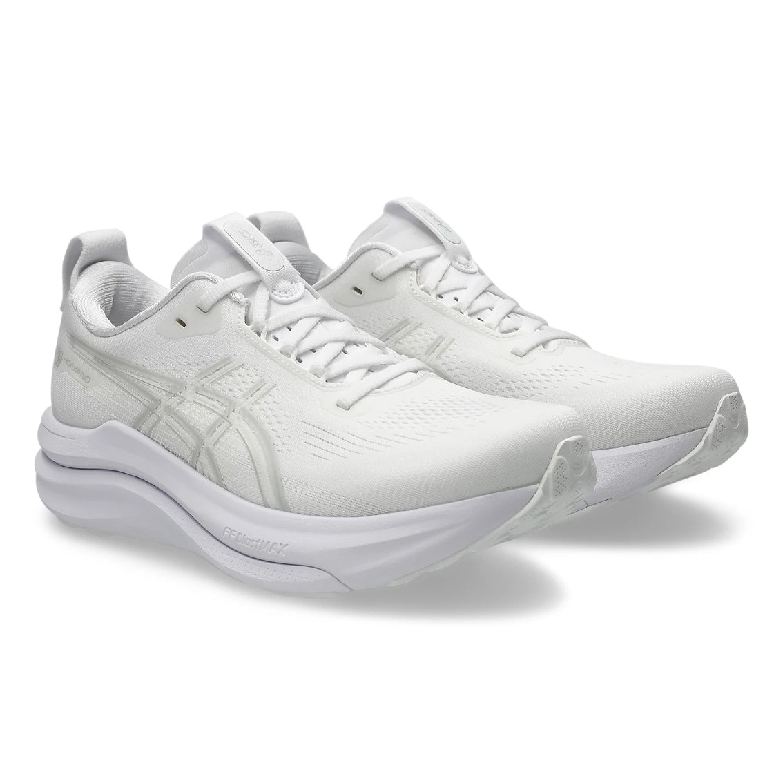 ASICS GEL-Kayano 33 para mujer