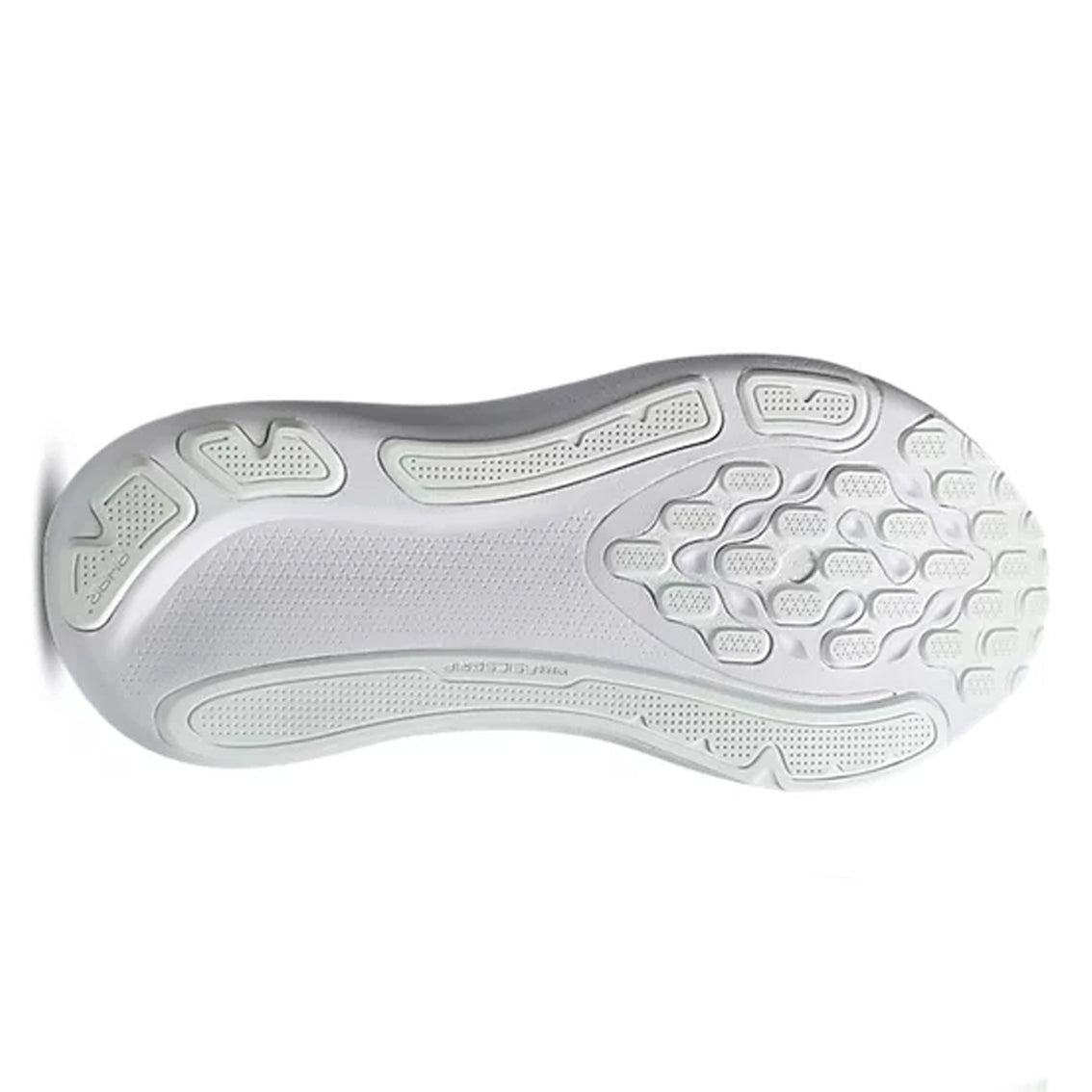 ASICS GEL-Kayano 33 para mujer