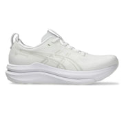 ASICS GEL-Kayano 33 para mujer