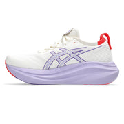 Women's ASICS Nimbus 27 Tokyo