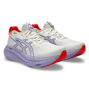Women's ASICS Nimbus 27 Tokyo