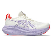 Women's ASICS Nimbus 27 Tokyo