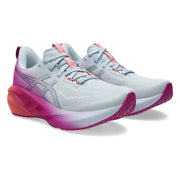 Women's ASICS Novablast 5
