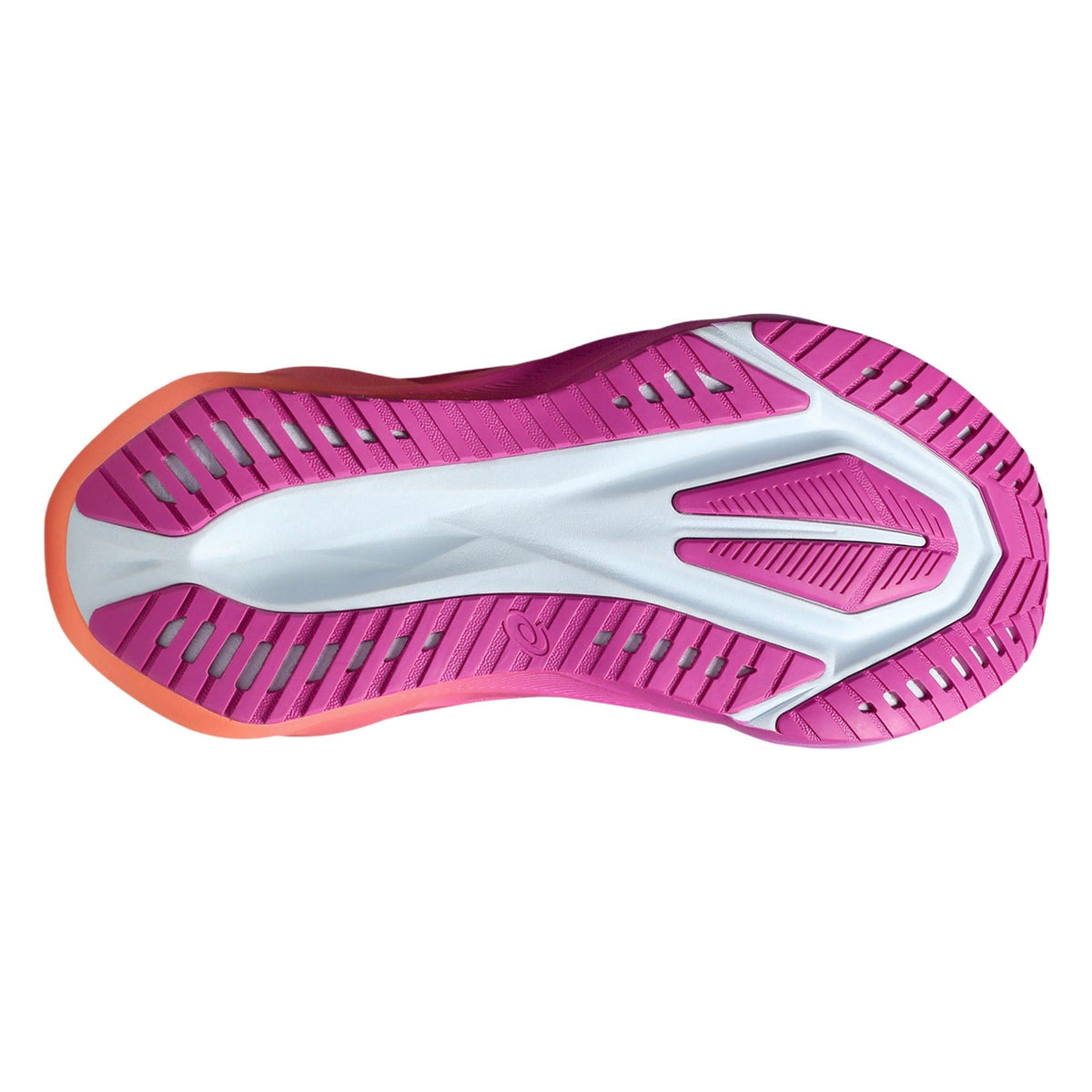 Women's ASICS Novablast 5