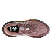 ASICS Novablast 5 TR para mujer