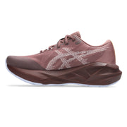 ASICS Novablast 5 TR para mujer
