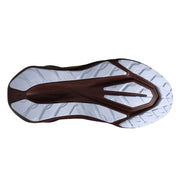 ASICS Novablast 5 TR para mujer