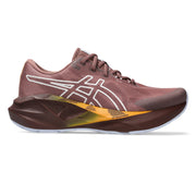 ASICS Novablast 5 TR para mujer