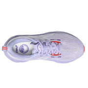 ASICS Novablast 5 Tokyo para mujer