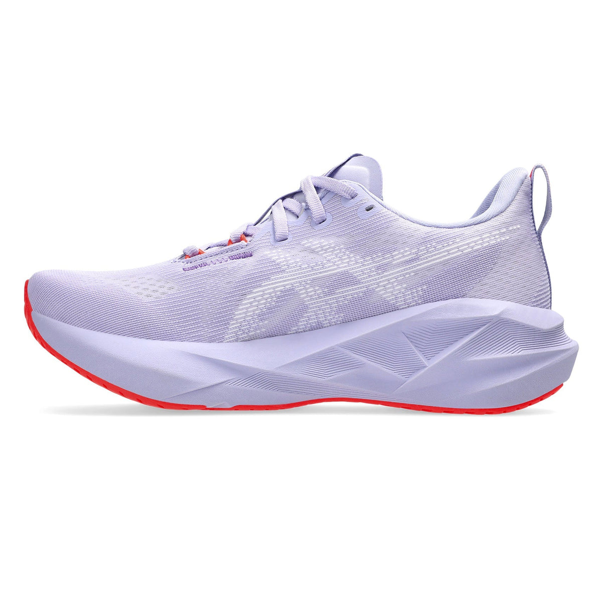 ASICS Novablast 5 Tokyo para mujer
