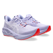 ASICS Novablast 5 Tokyo para mujer